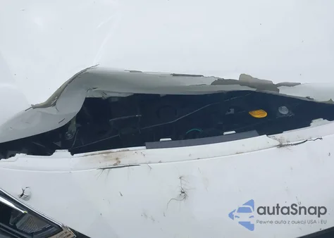 2024 Nissan Versa 1.6 S z USA, uszkodzony, nr VIN 3N1CN8BV4RL900134